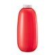 Chili Hot Tomato Soy Sauce Bottle